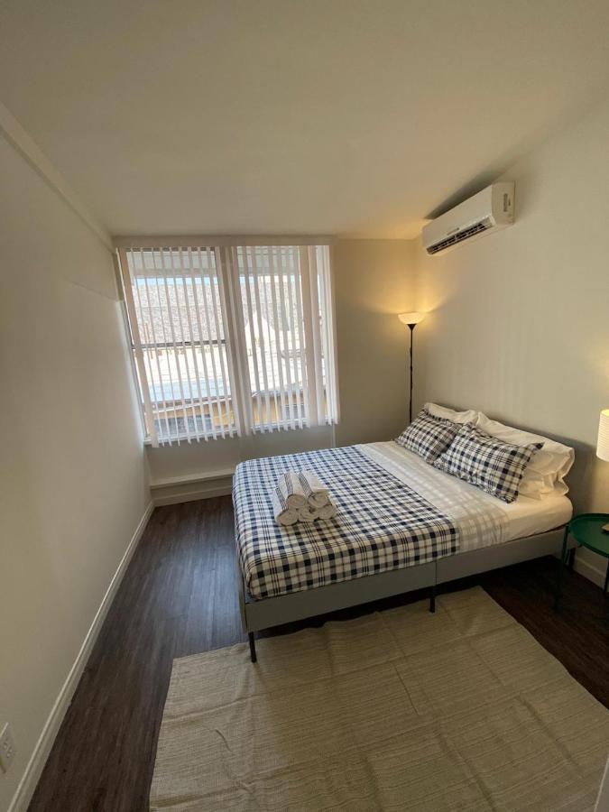 Cozy Andcomfortable Hollywood Apartment Los Angeles Esterno foto