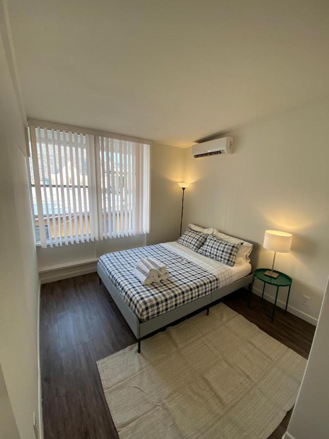 Cozy Andcomfortable Hollywood Apartment Los Angeles Esterno foto